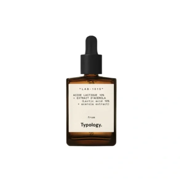 SIMPLE BEAUTY TRIAL BUNDLE - Picture 12 of 12